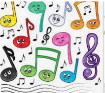 Εικόνα επιλογής